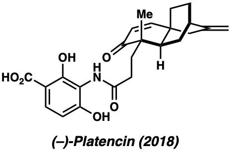 platencin.jpeg