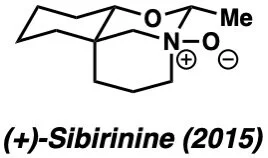 sibirinine.jpeg