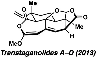 transtaganolide.jpeg