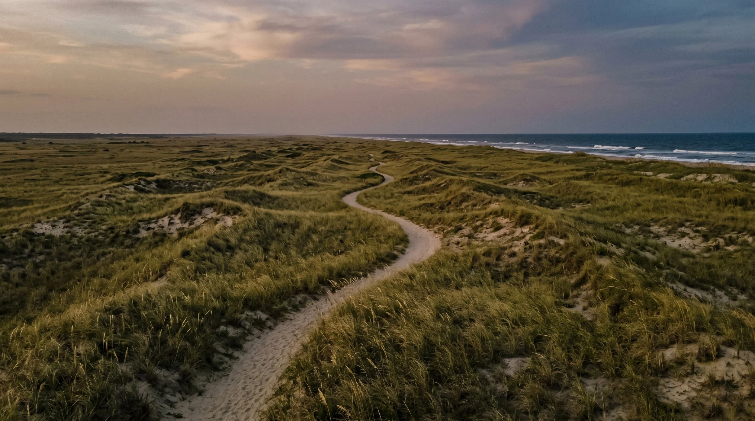 Arial_drone_cinematic_photograph_202604160307.png