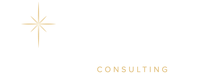 Journey Consulting