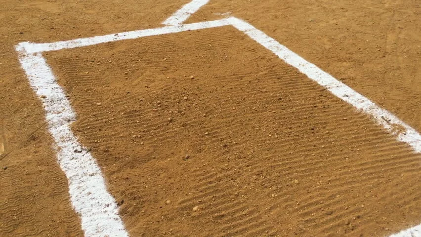 Batters Box Chalk.jpg
