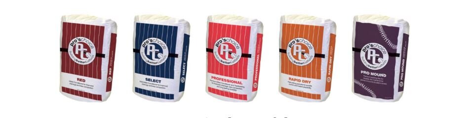 pros Choice products.JPG