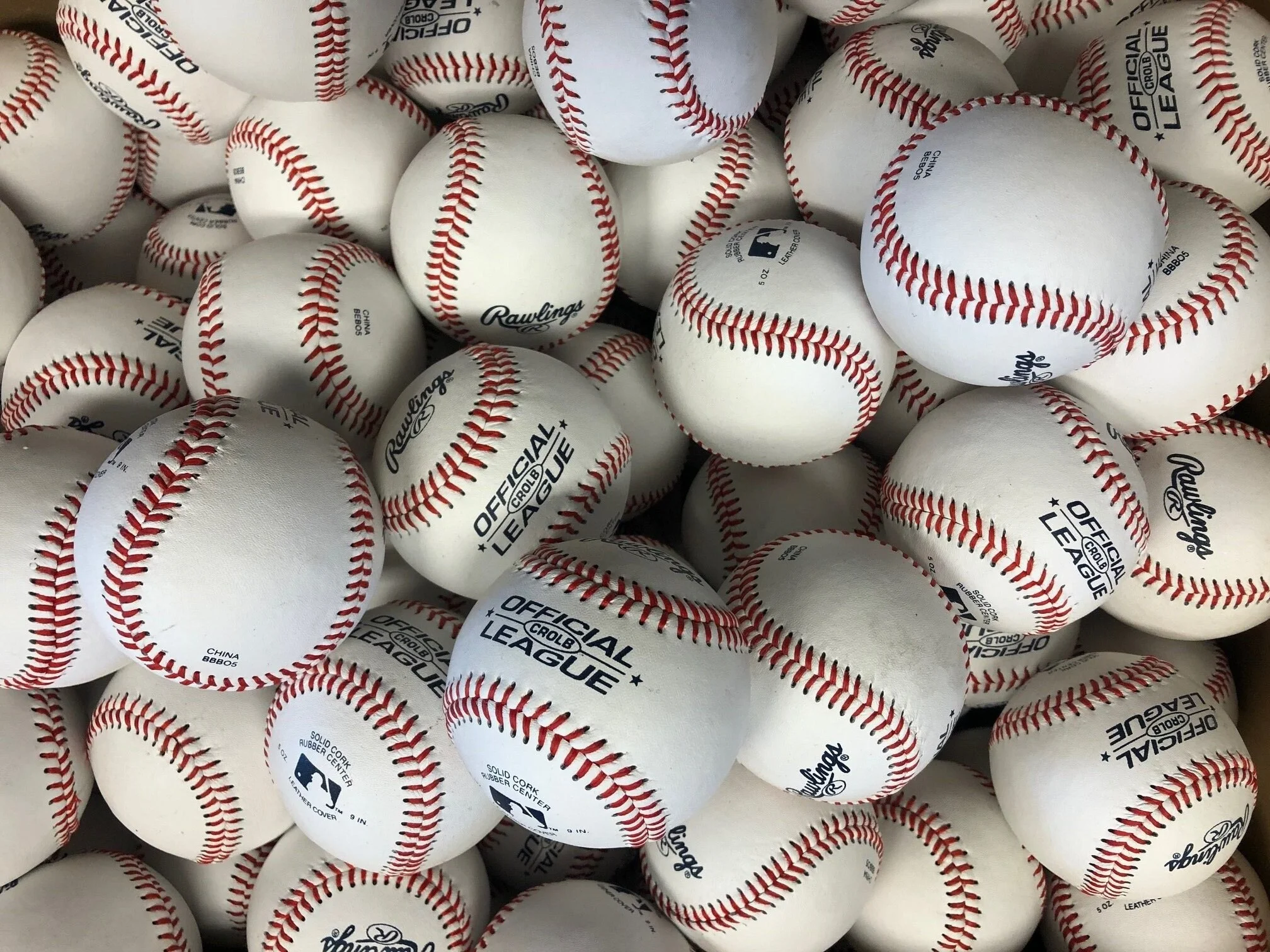baseballs.jpg