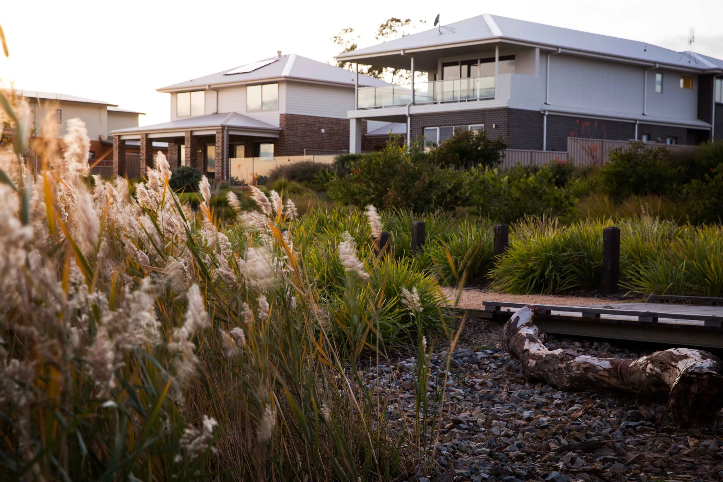 House and Land packages regional victoria
