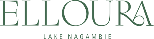 Elloura Lake Nagambie