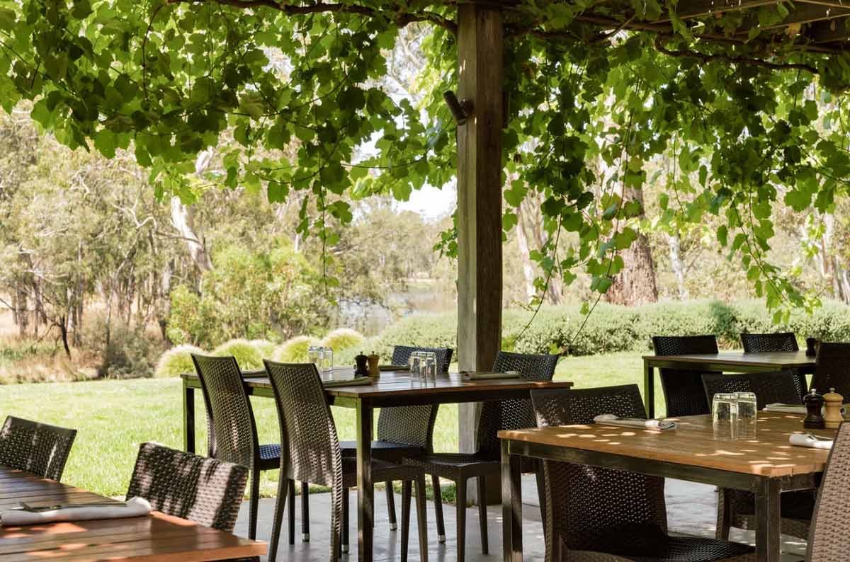 Nagambie lifestyle - live regional