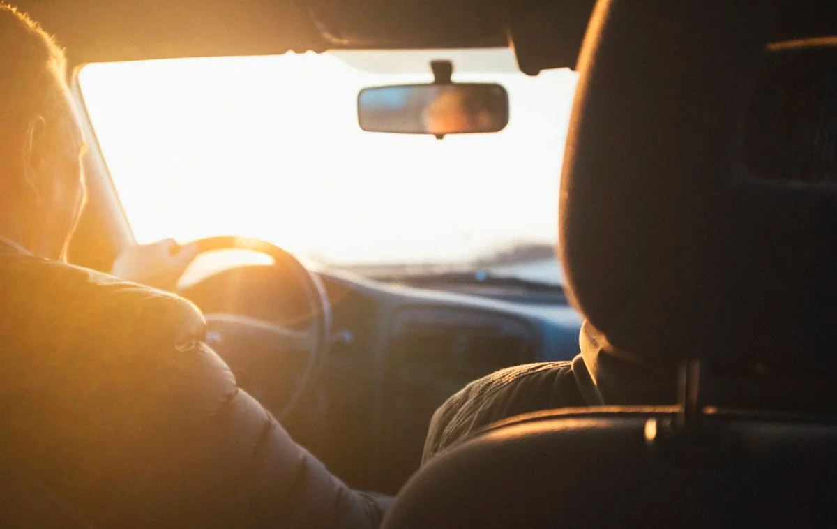 90 minutes from melbourne