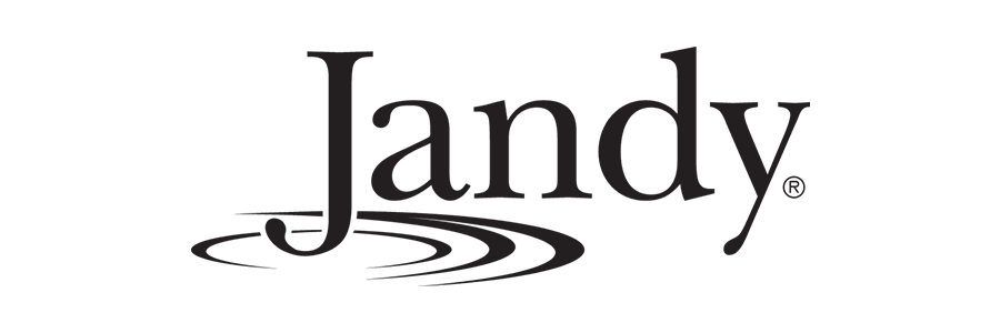 jandy.png