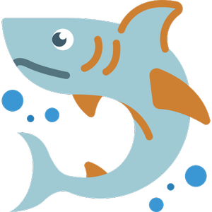 Pro Active Pool Service Inc photo 3