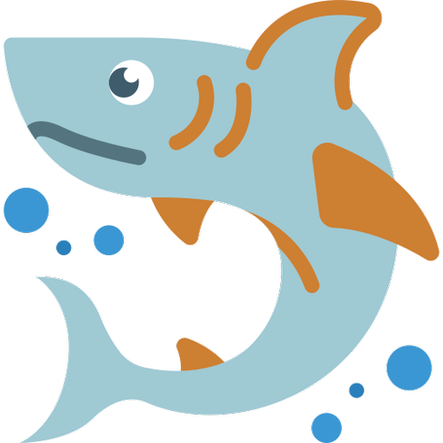 Pro Active Pool Service Inc photo 4