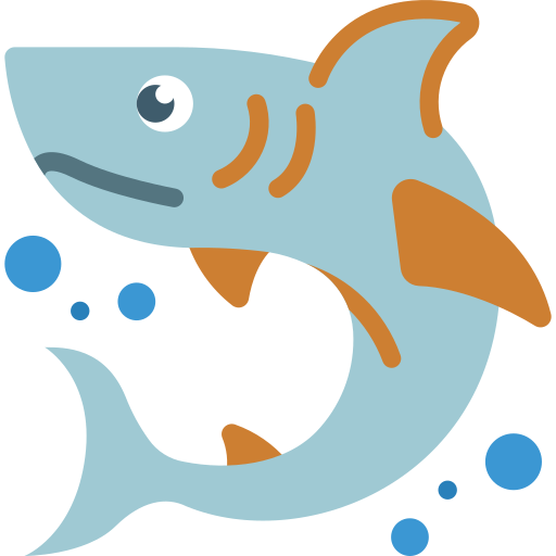 Pro Active Pool Service Inc photo 5