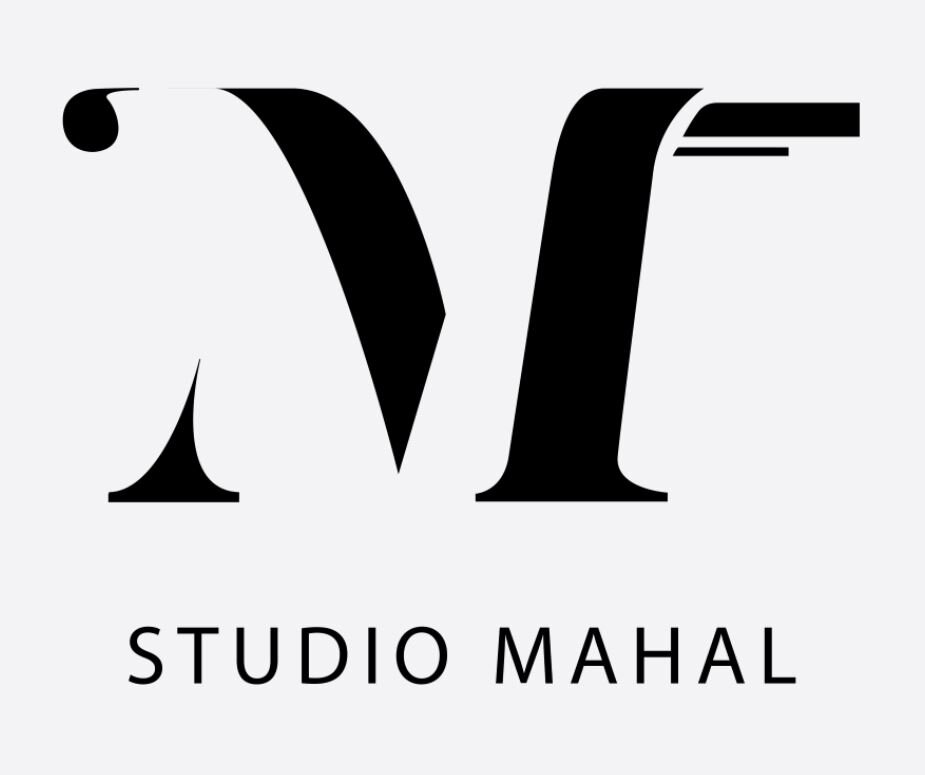 Studio Mahal