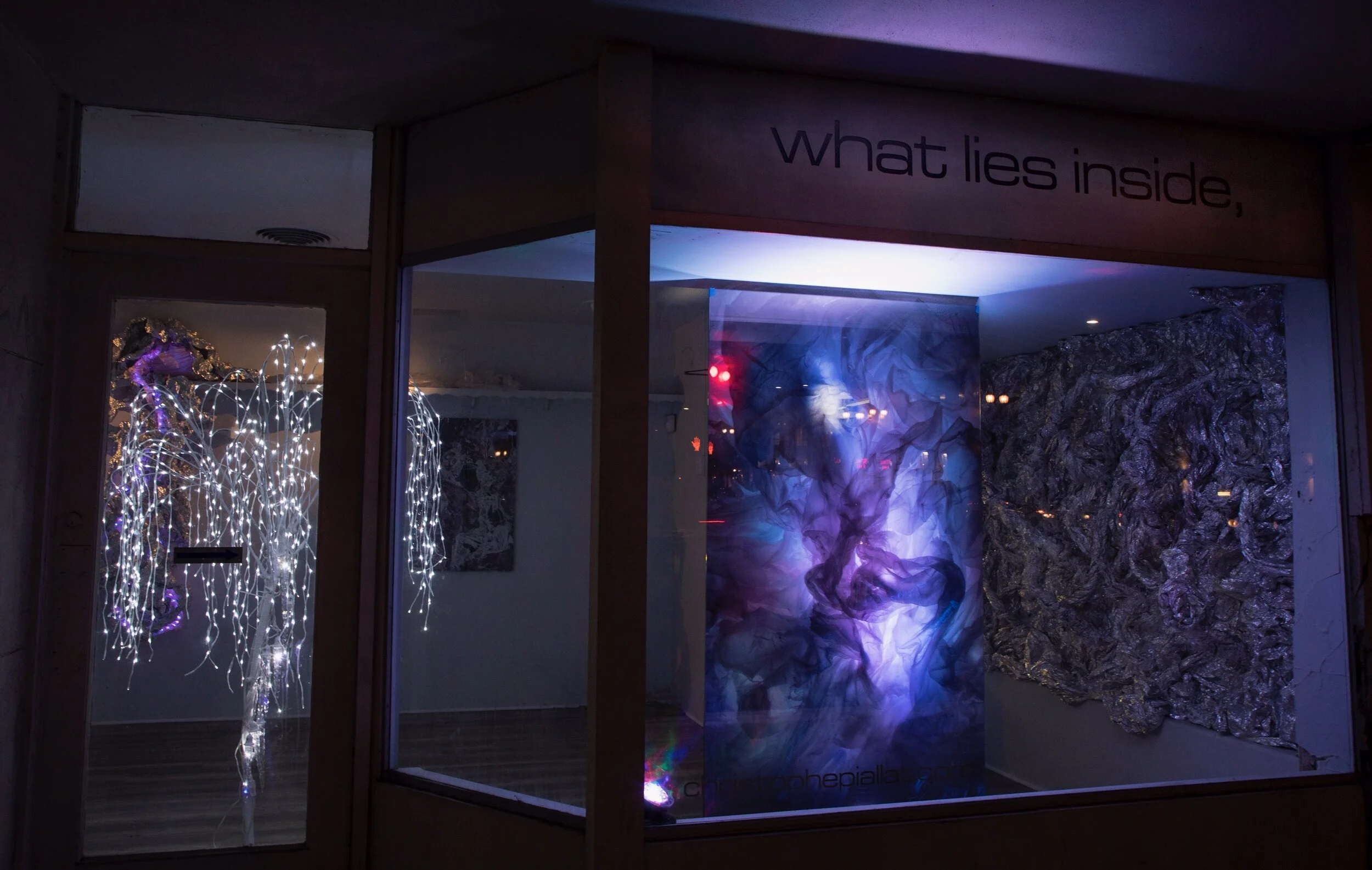 Sentient Window View.jpeg