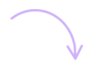 Screen Shot 2020-01-11 at 5.36.22 PM.png