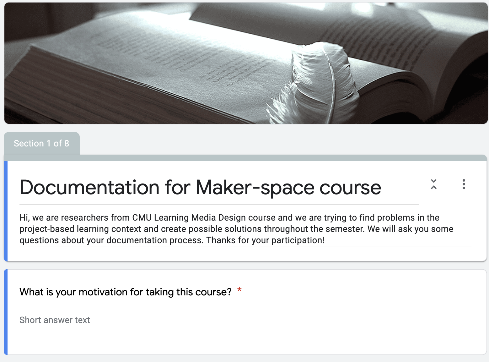 Screen Shot 2020-02-01 at 11.42.42 AM.png