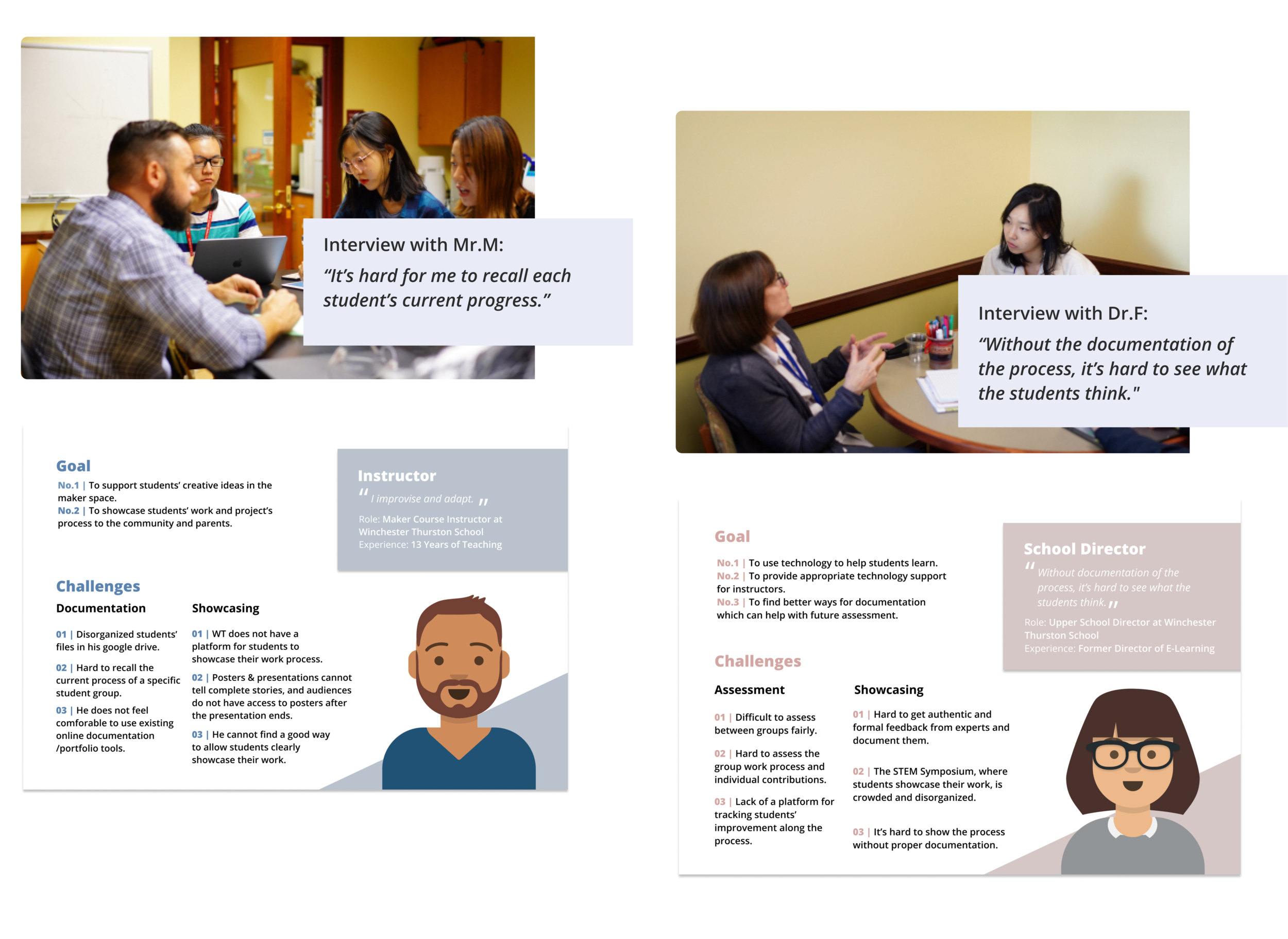 persona and interview (2).png