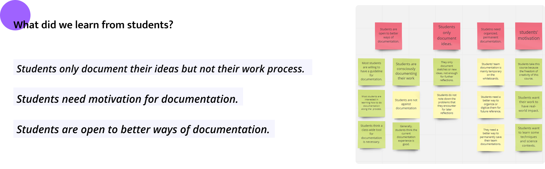 insightsstudent (1).png