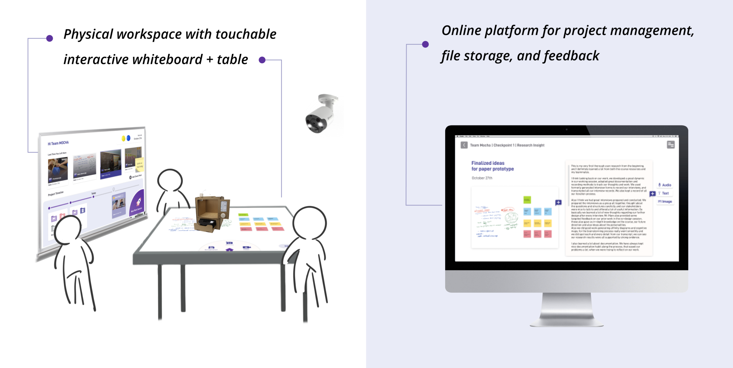 final design (2).png