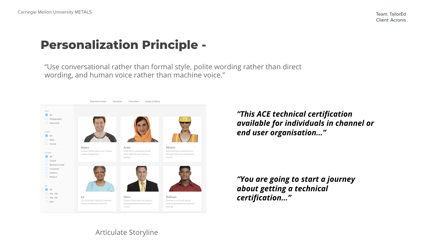 Screen Shot 2020-06-22 at 12.26.01 AM.png