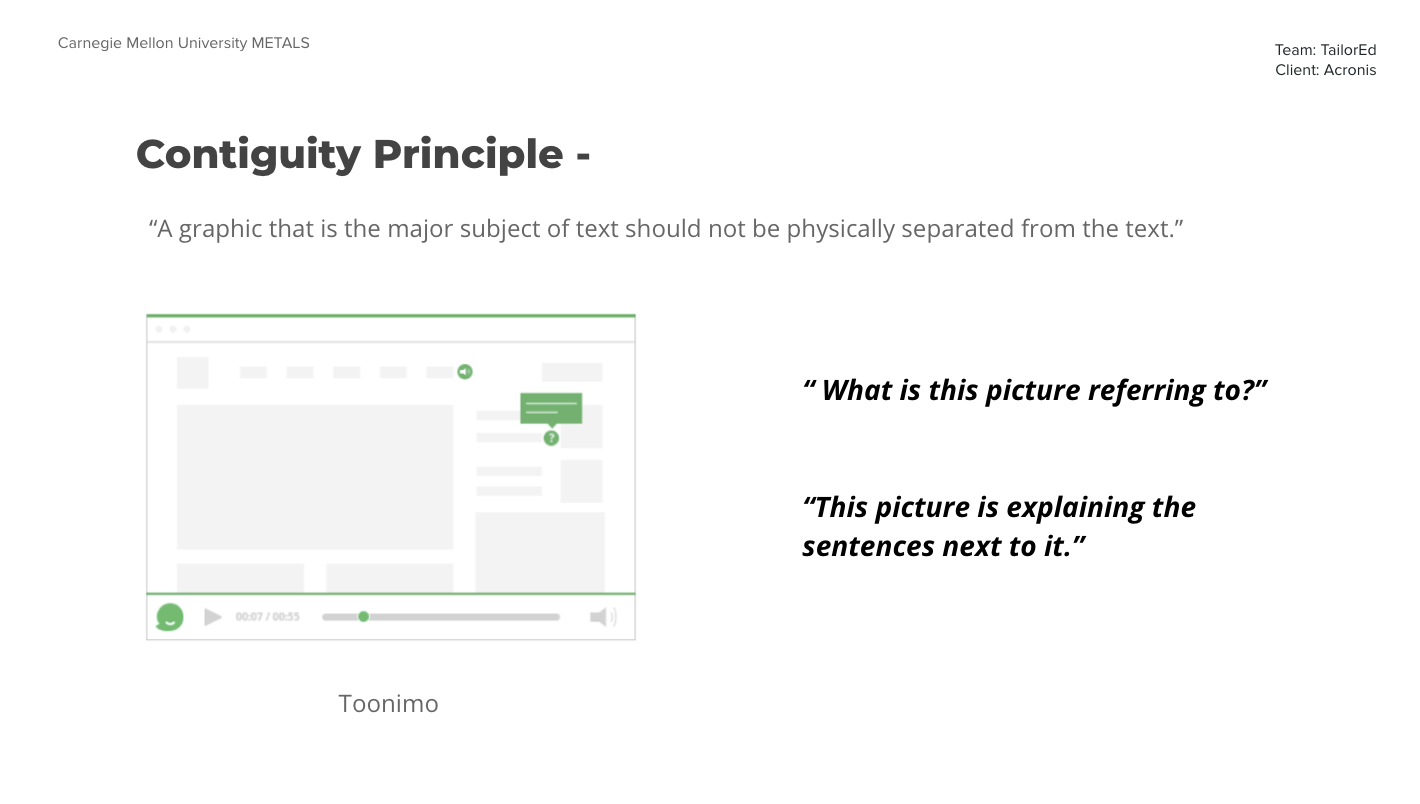 Screen Shot 2020-06-22 at 12.30.05 AM.png