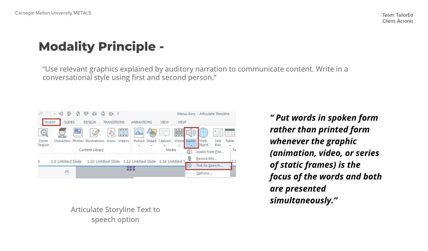 Screen Shot 2020-06-22 at 12.30.15 AM.png