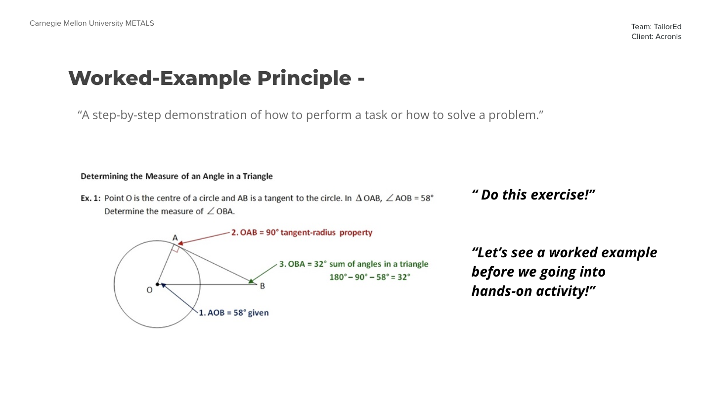 Screen Shot 2020-06-22 at 12.29.55 AM.png