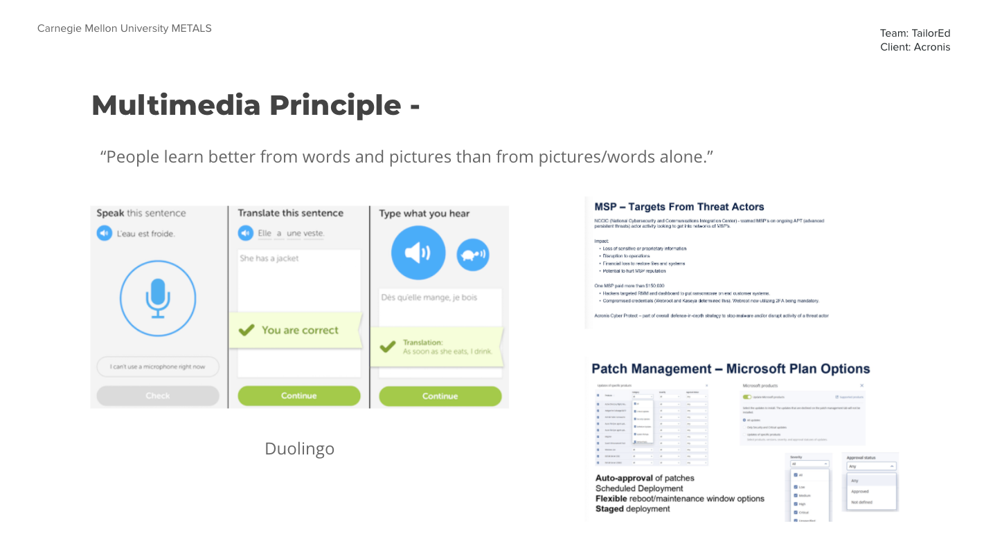 Screen Shot 2020-06-22 at 12.30.01 AM.png