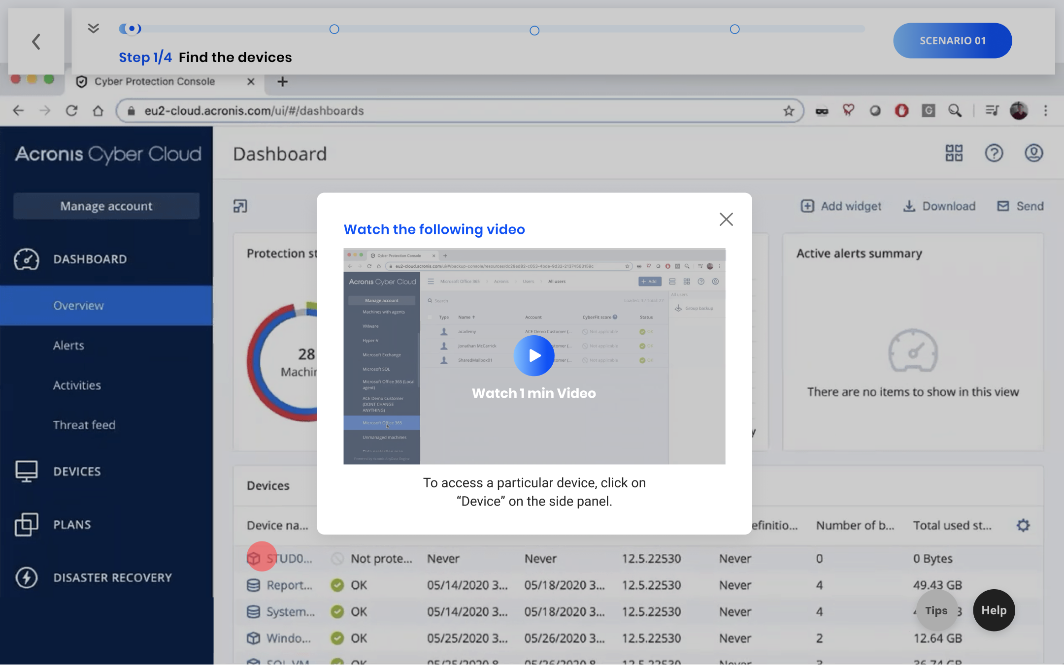 4- step1-Feedback - wrong.png
