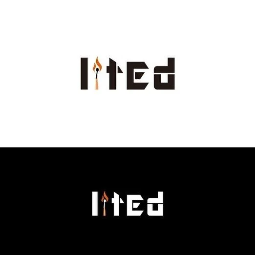 #logodesigns hopefully we can build a valuable platform for Edtech 😊