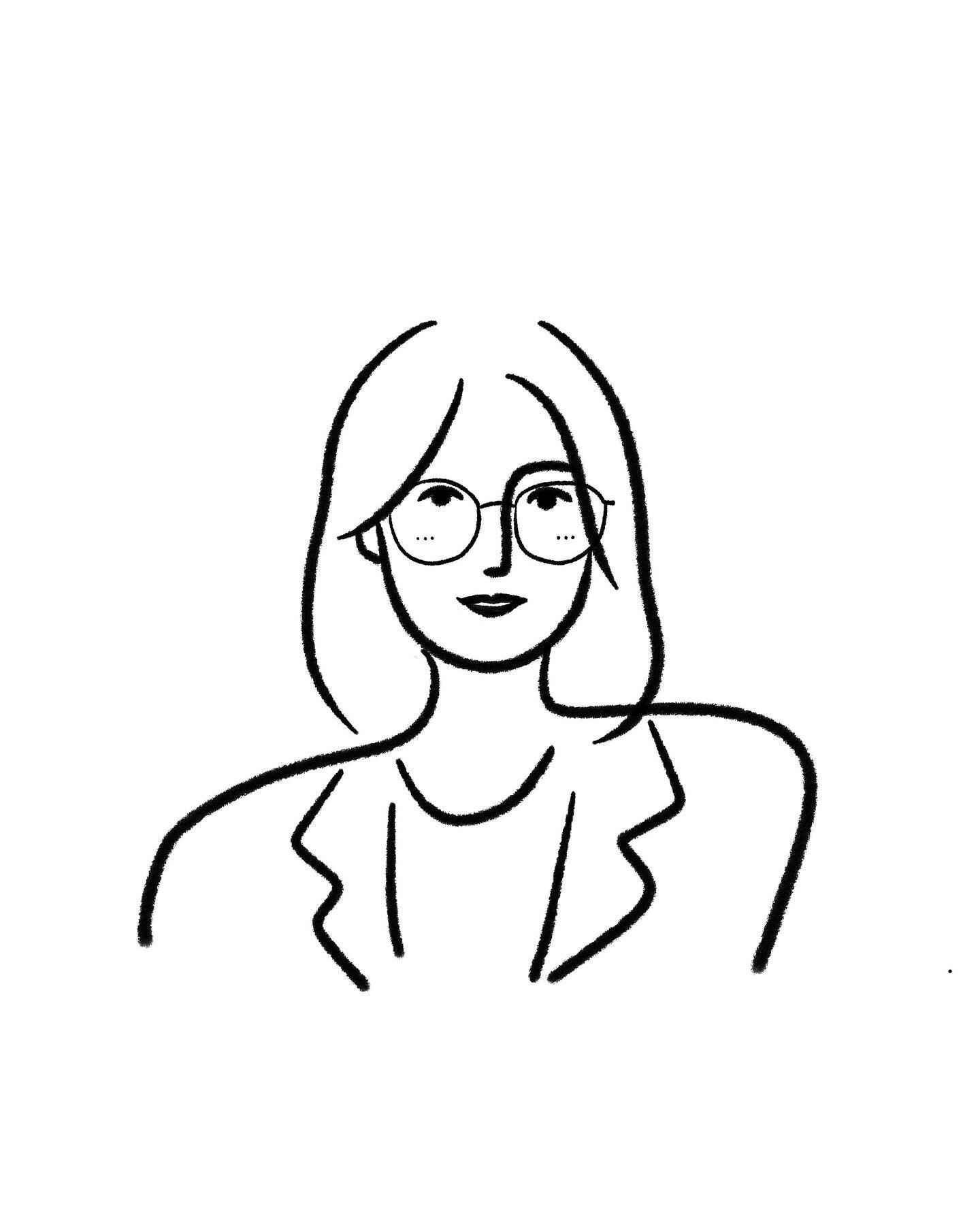 simple-self-portrait