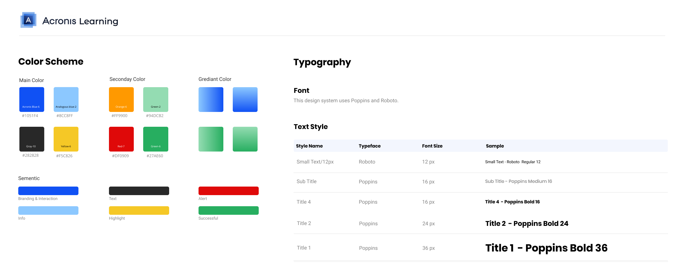 design system 01.png