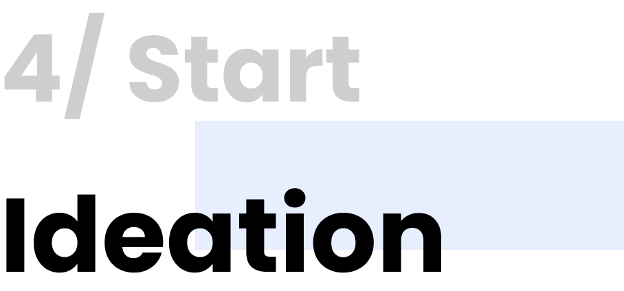 4ideation.png