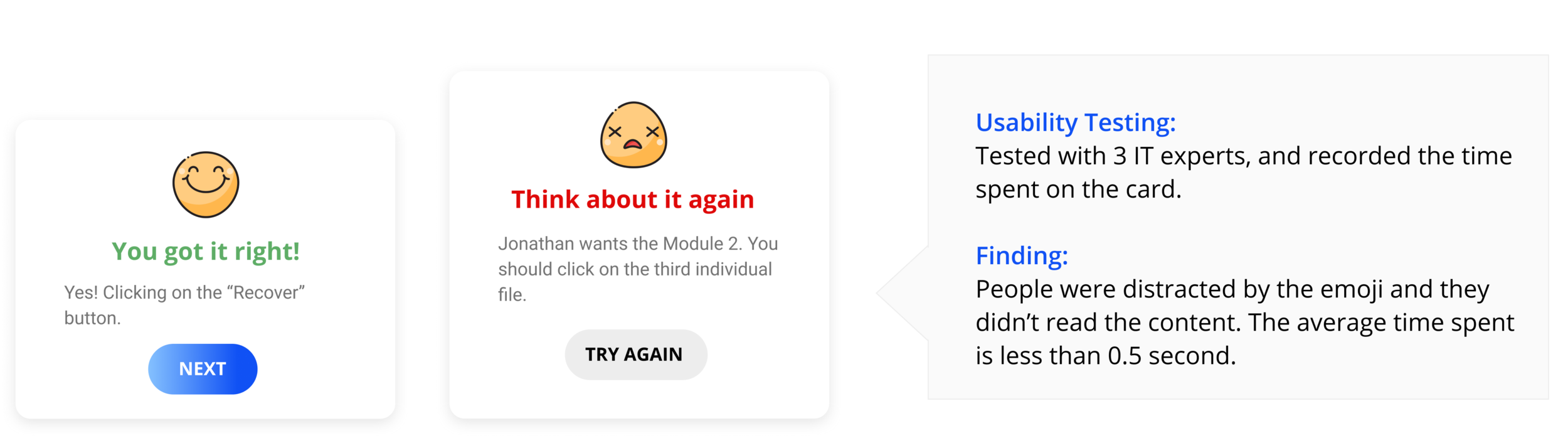 feedback card initial design.png