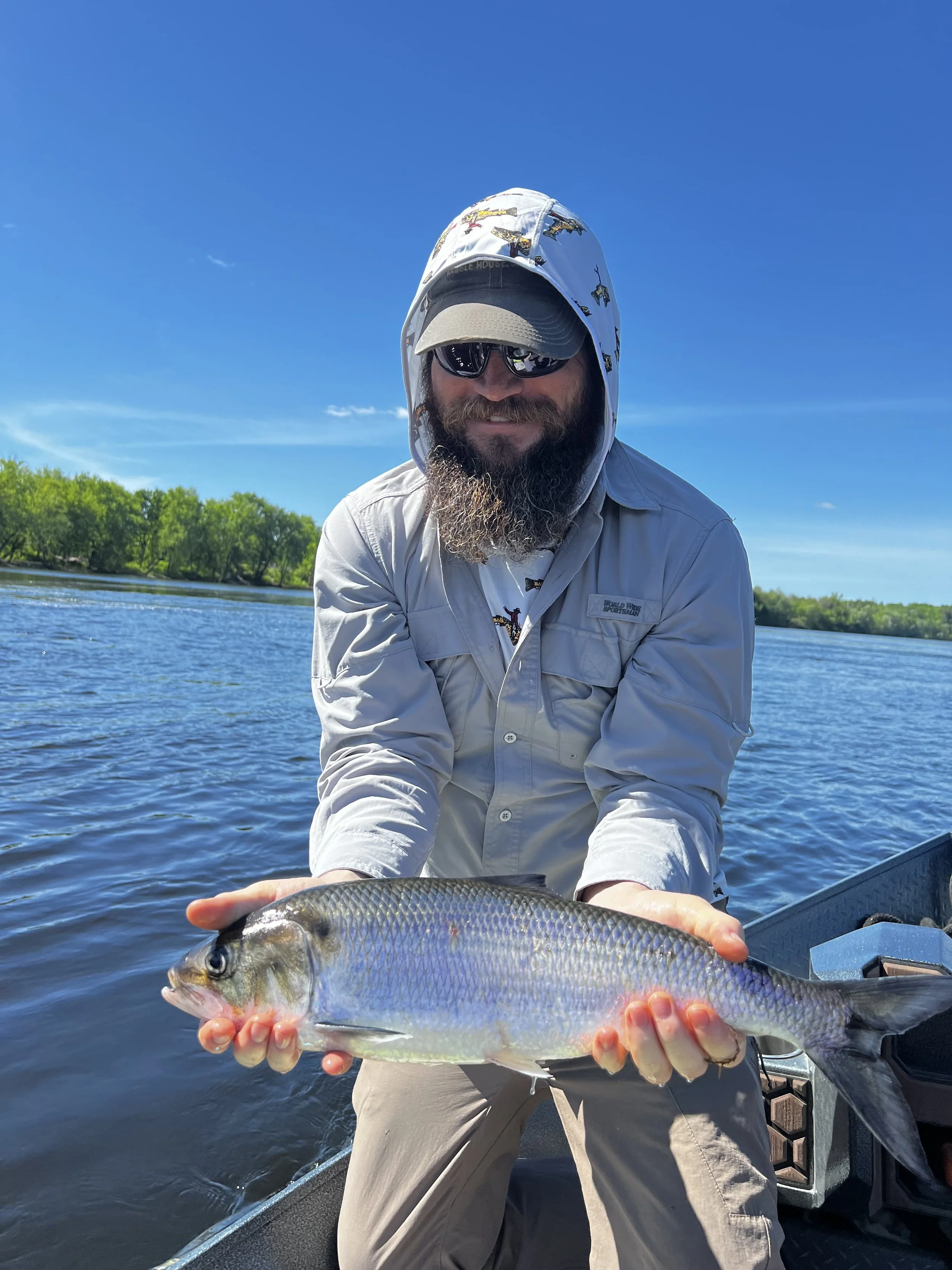 IMG_8451.jpeg (Copy)