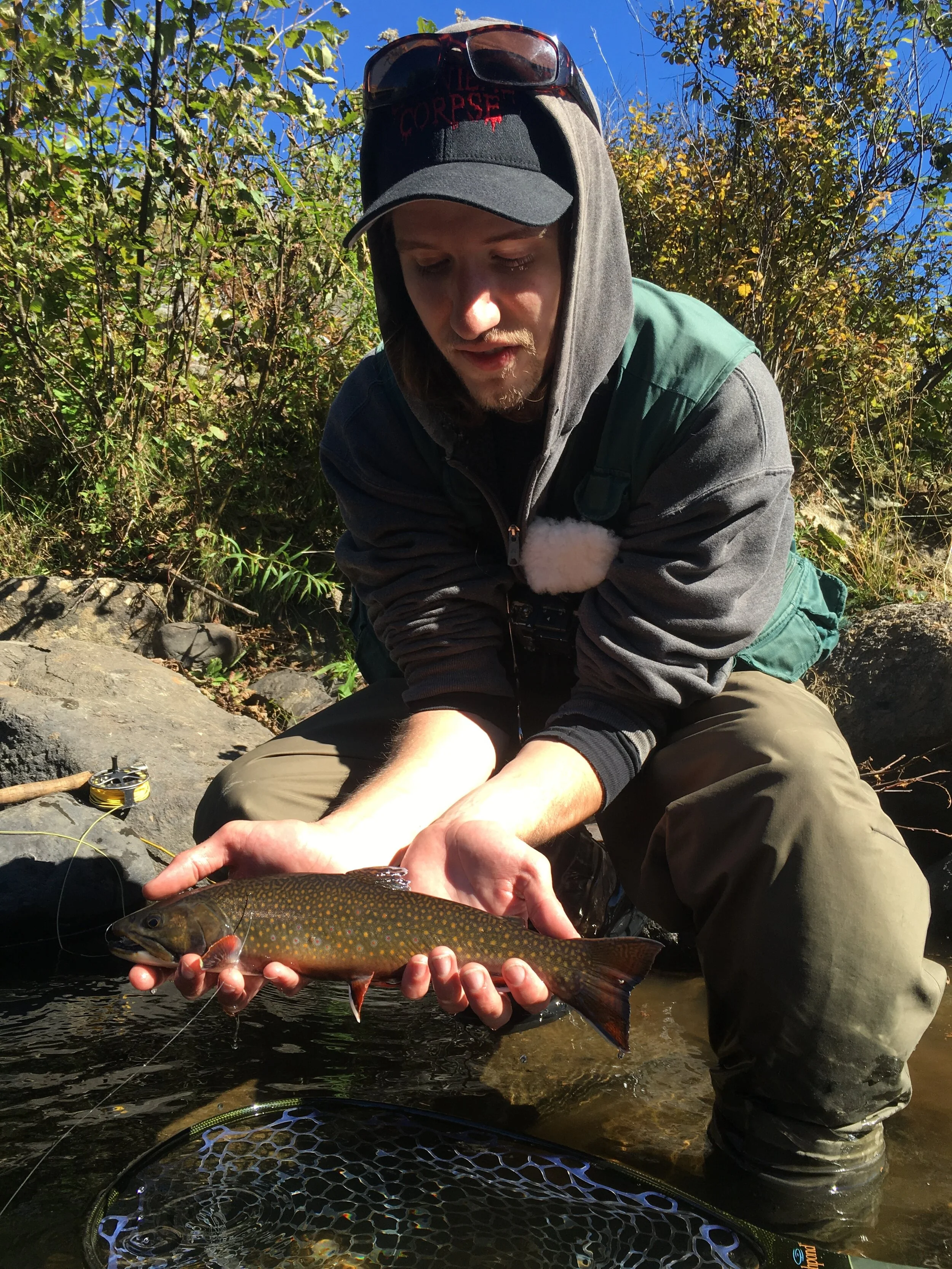 5D8A73E5-604F-48B2-8904-96A5FEEC20FE copy.JPG