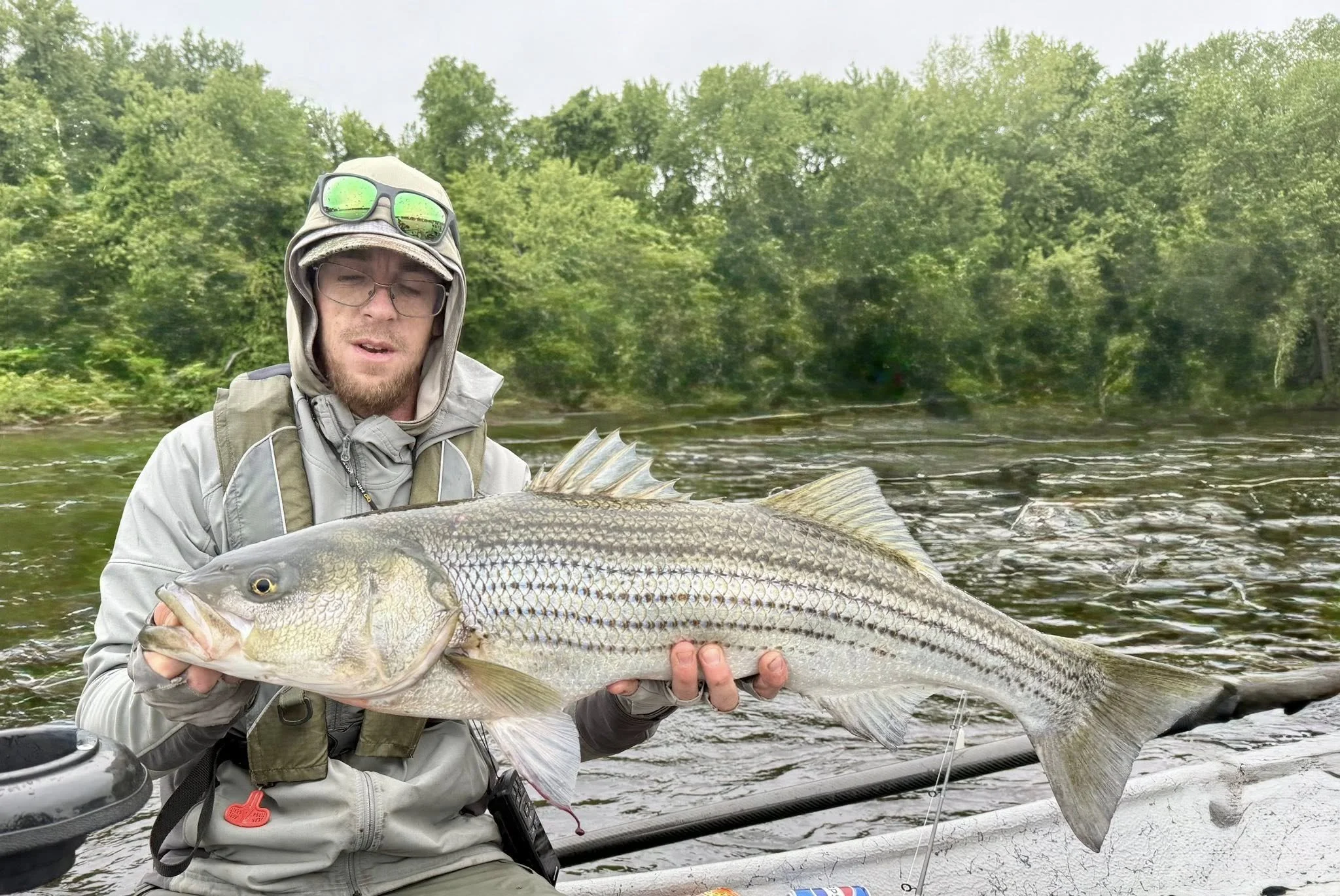 605520349_2823667837823112_661522406988041468_n.jpg (Copy)