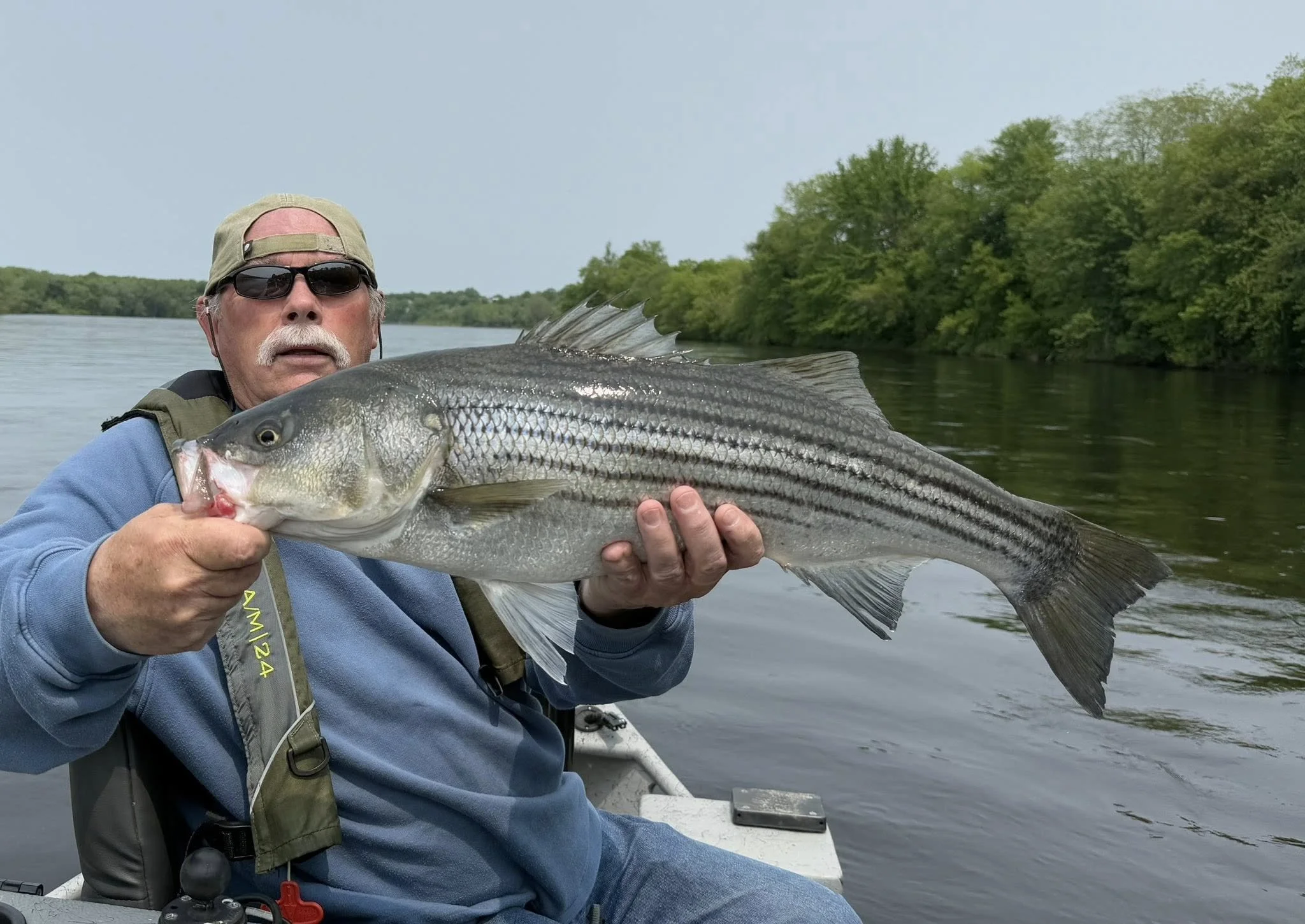 605878272_2823667511156478_1809420855528999602_n.jpg (Copy)