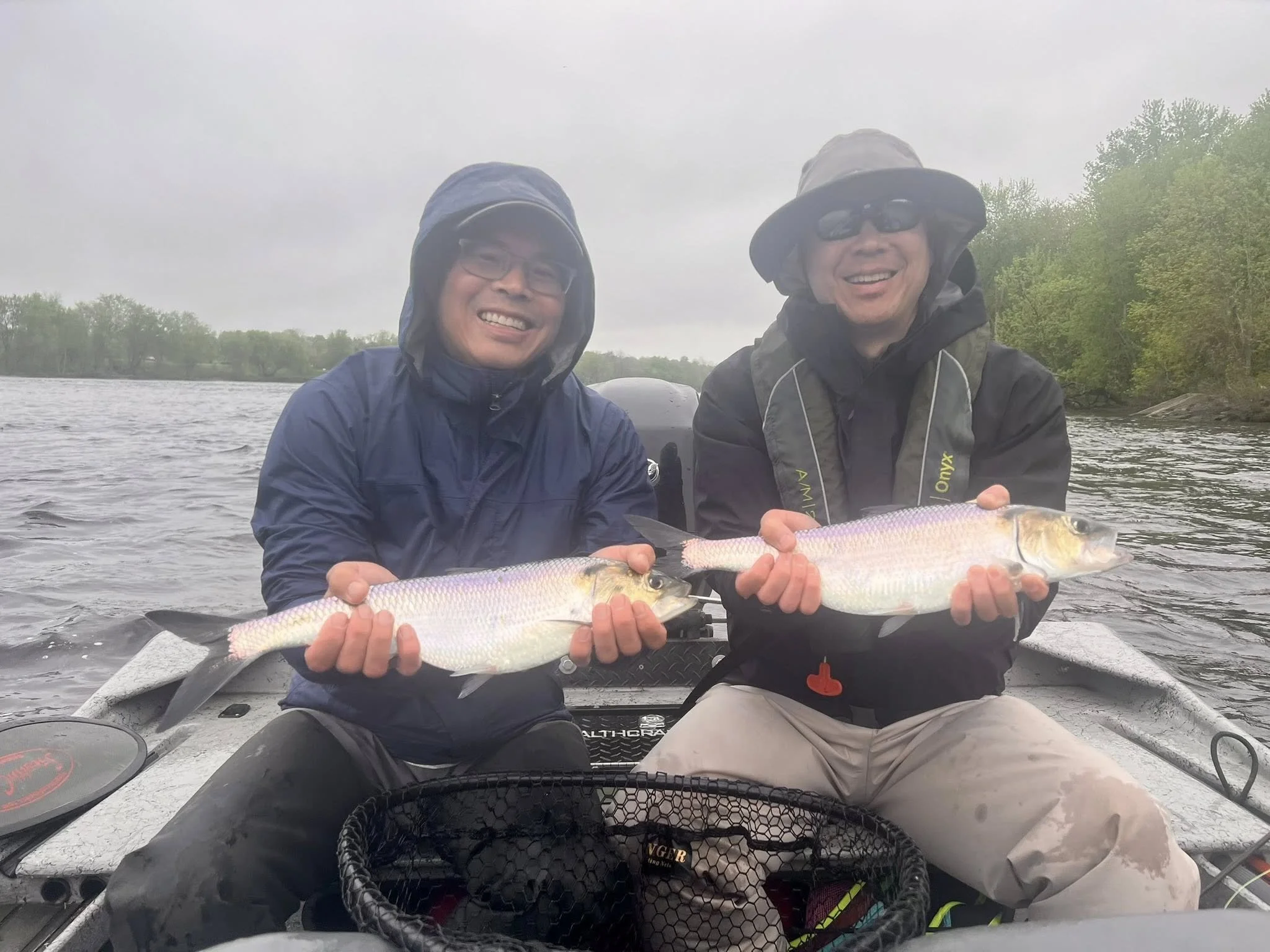 606071999_2823667237823172_5722162948031516732_n.jpg (Copy)