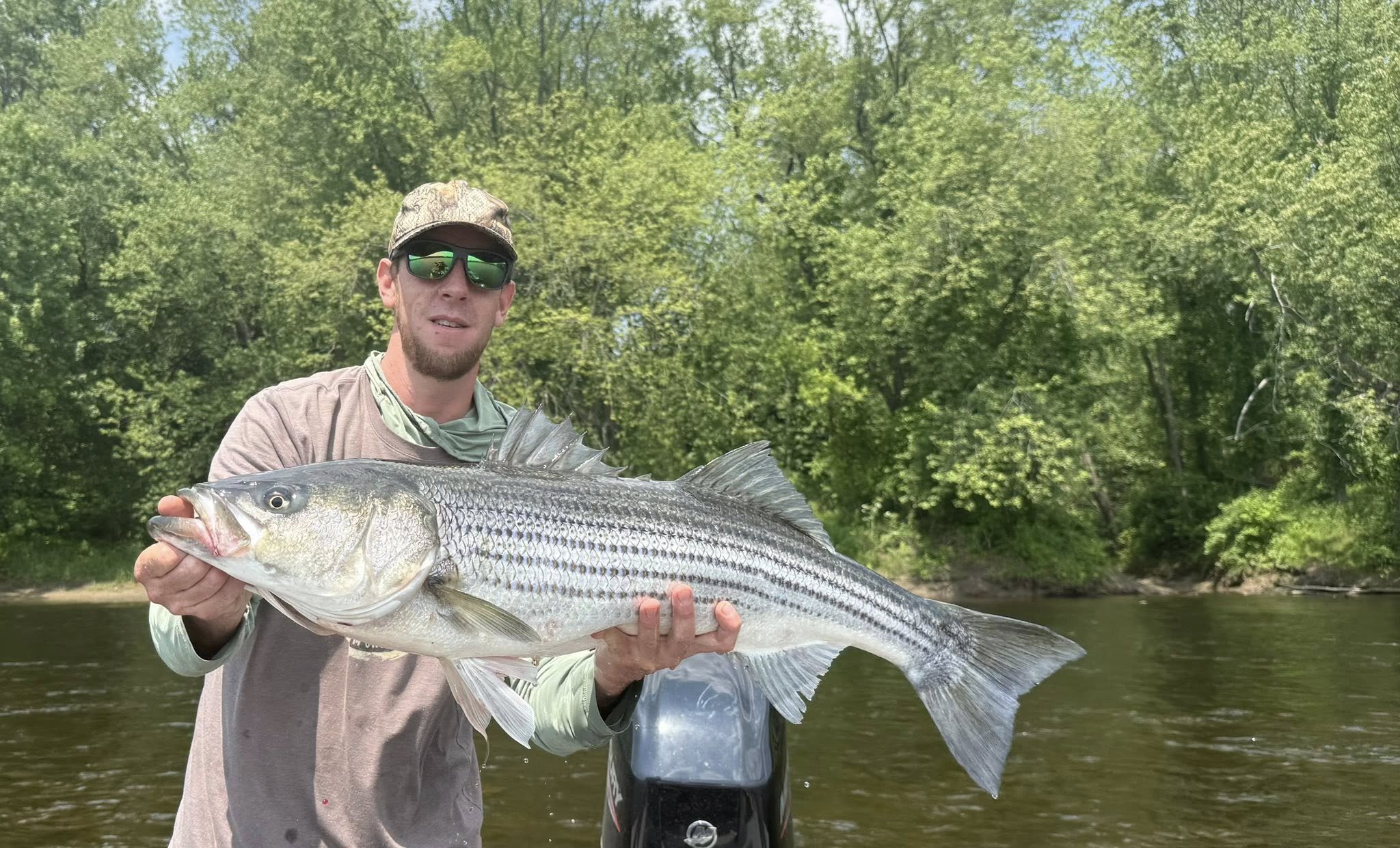 607172467_2823667991156430_3342672254349611941_n.jpg (Copy)