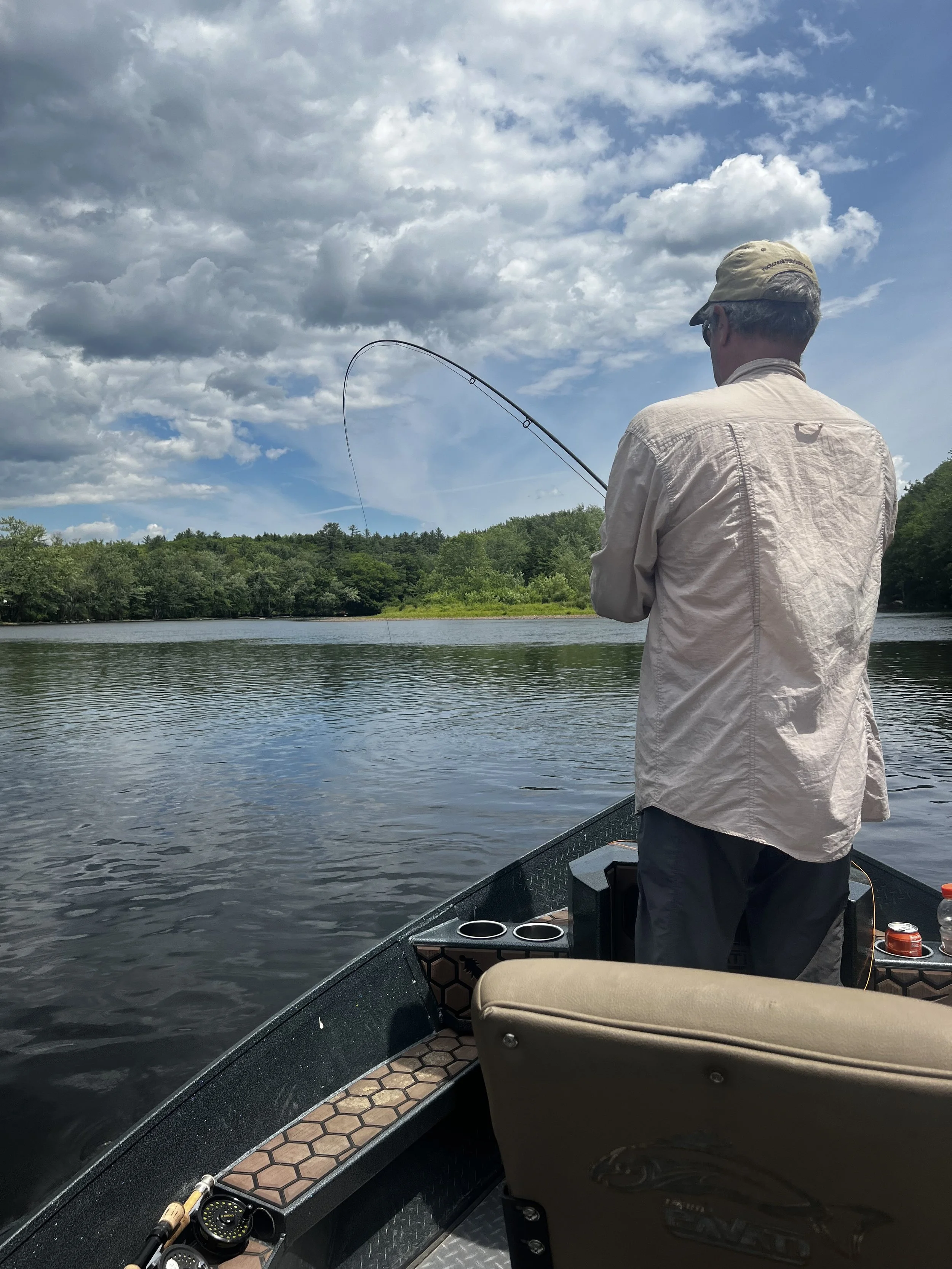 androscoggin smallmouth guided fishing18.jpeg