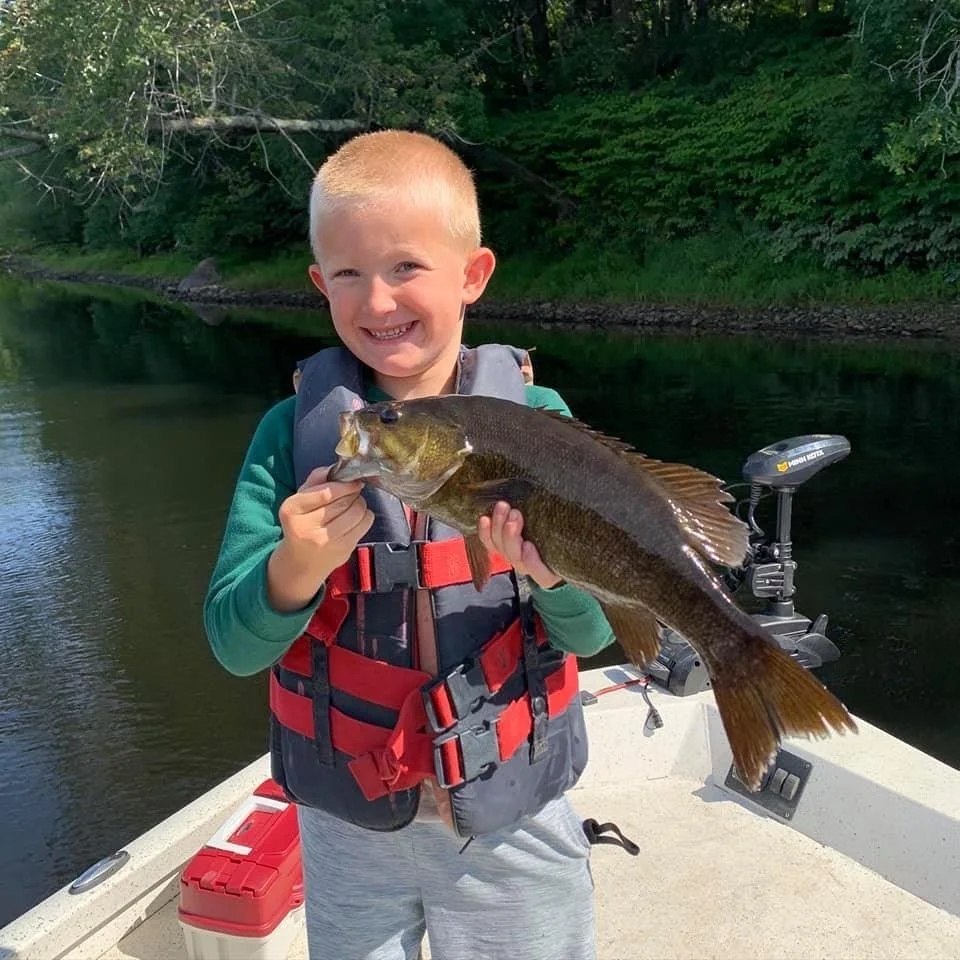 androscoggin smallmouth guided fishing9.jpeg