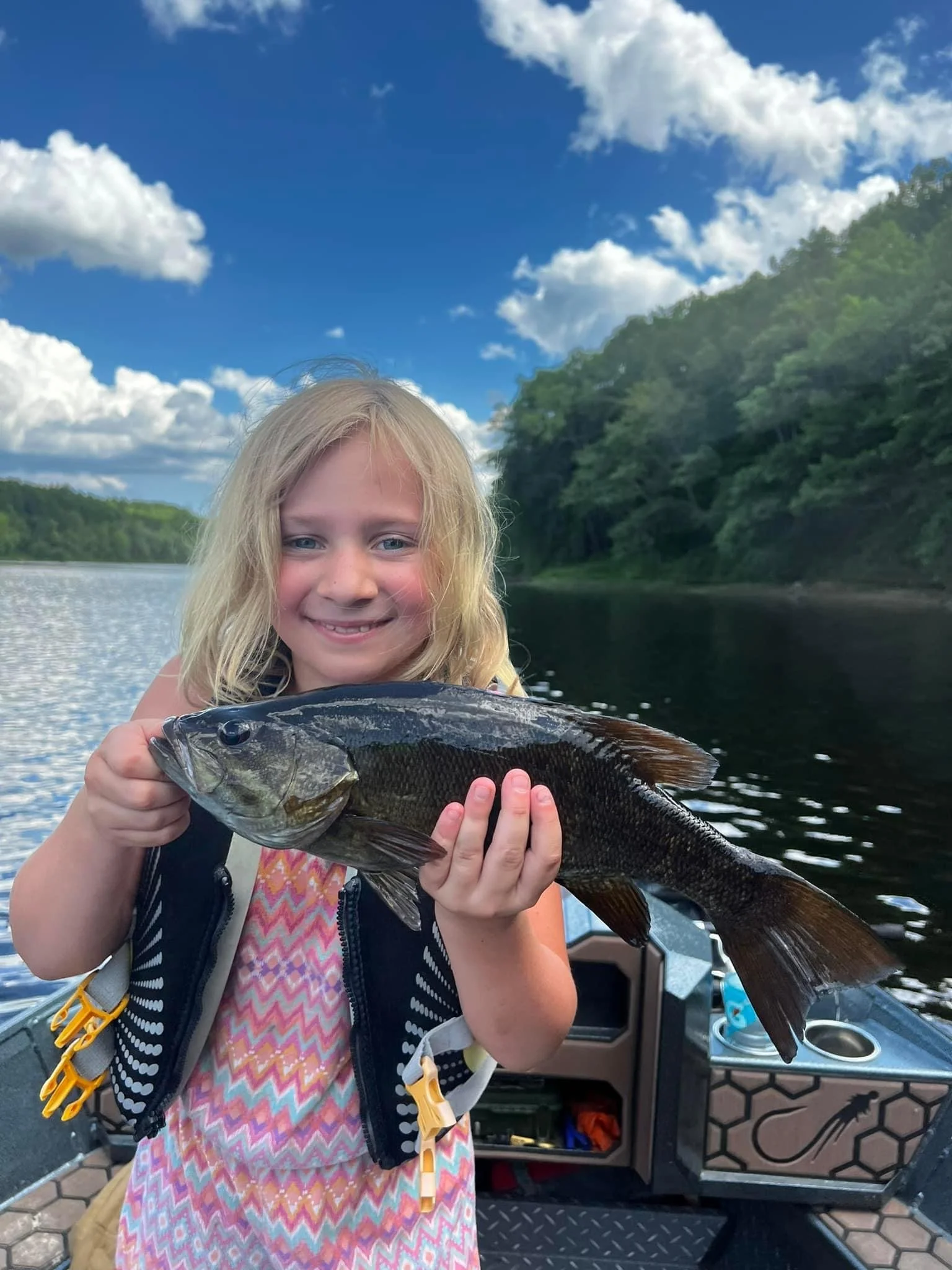 androscoggin smallmouth guided fishing8.jpeg