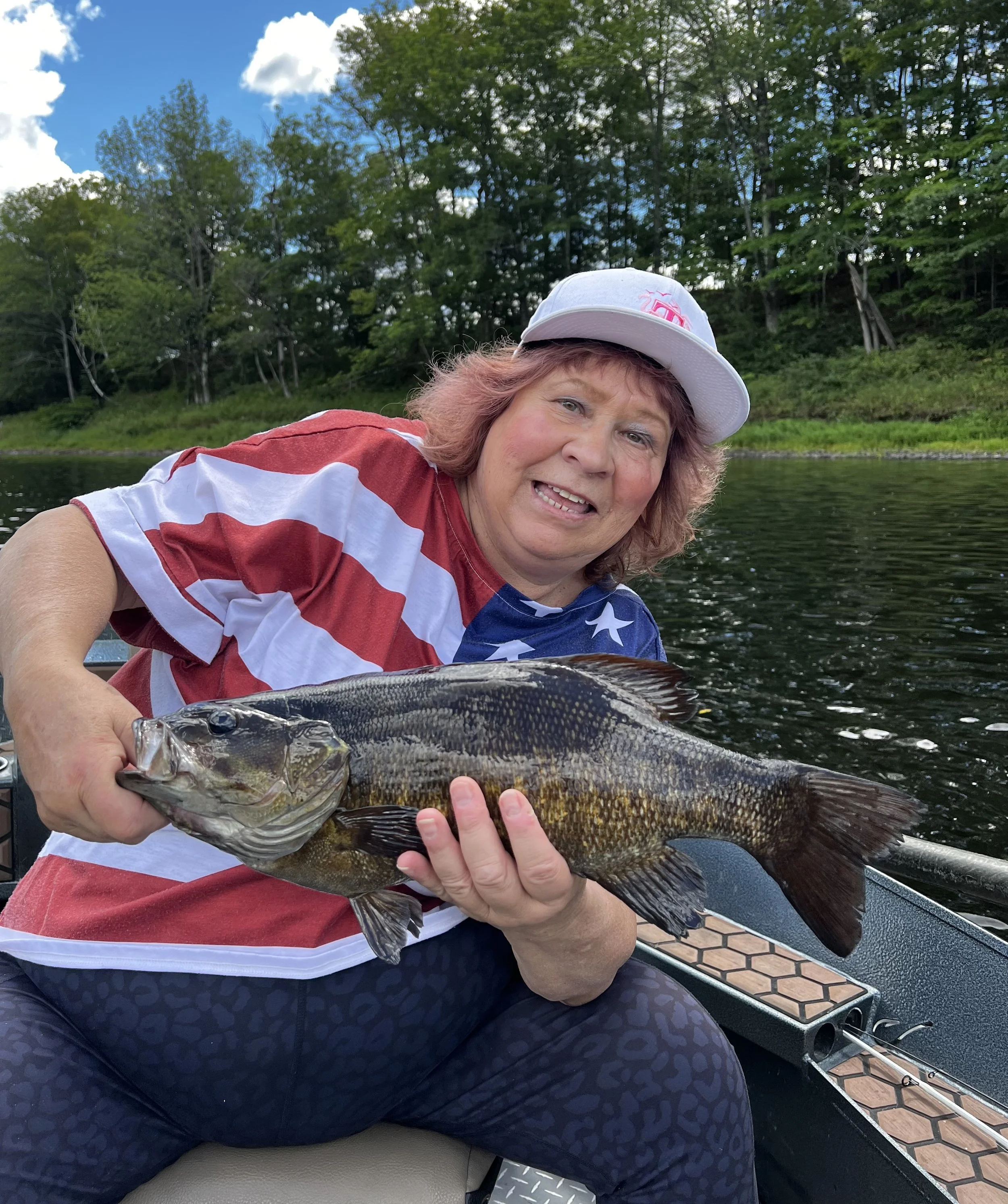 androscoggin smallmouth guided fishing14.jpeg