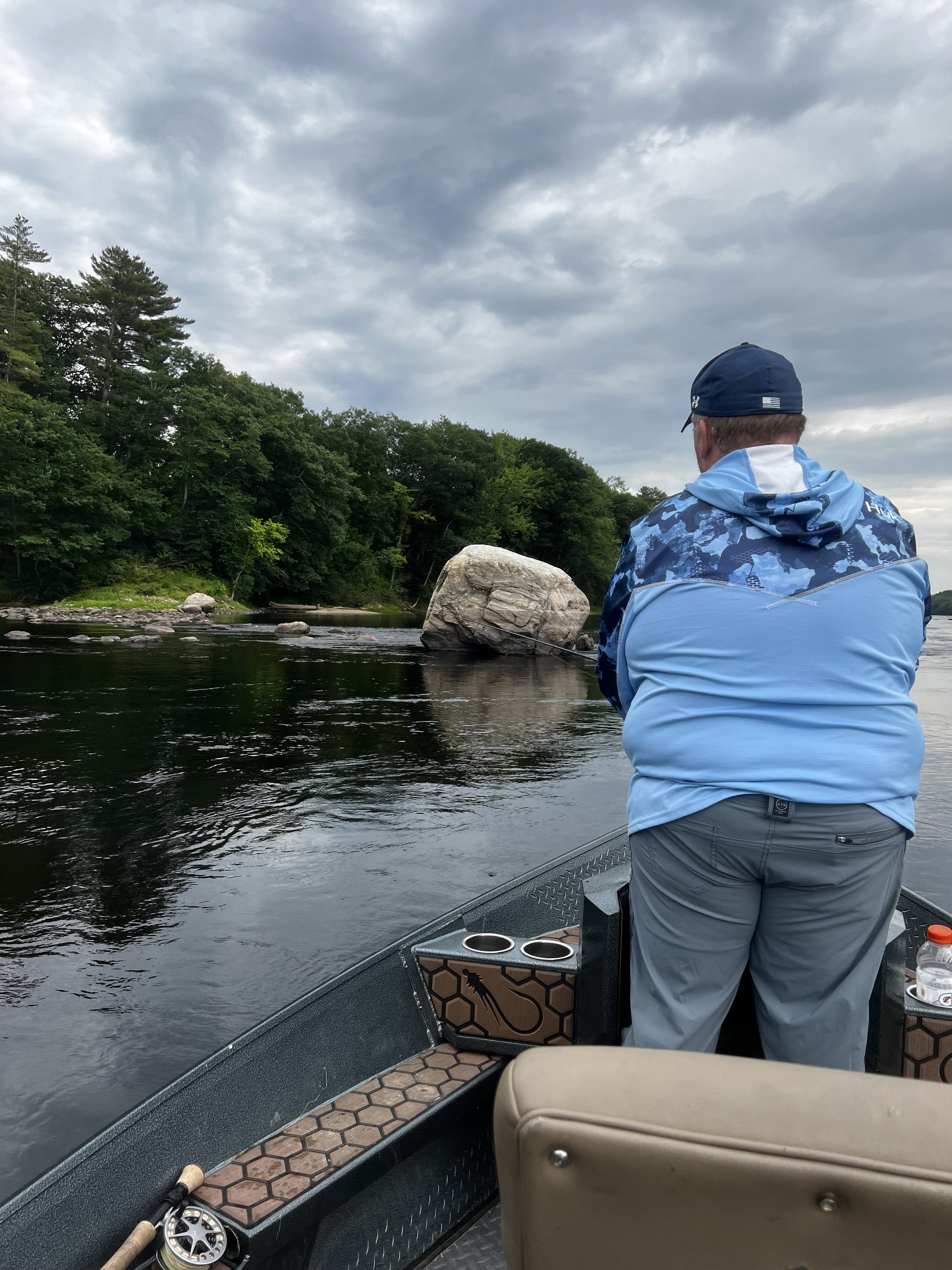 androscoggin smallmouth guided fishing16.jpeg