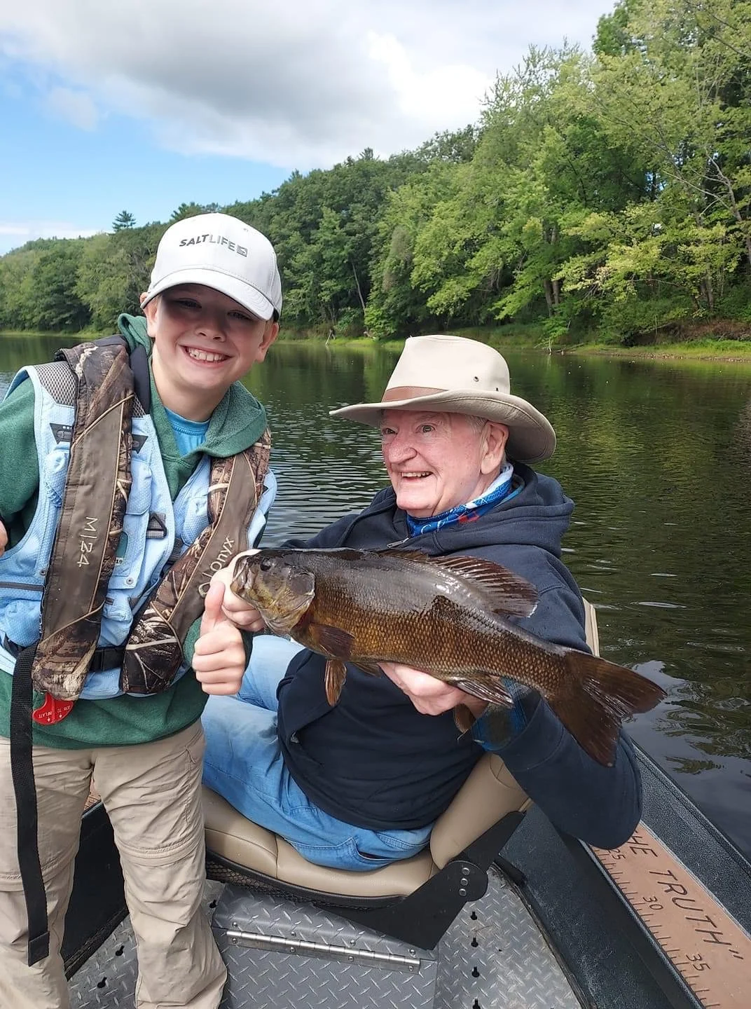 androscoggin smallmouth guided fishing7.jpeg