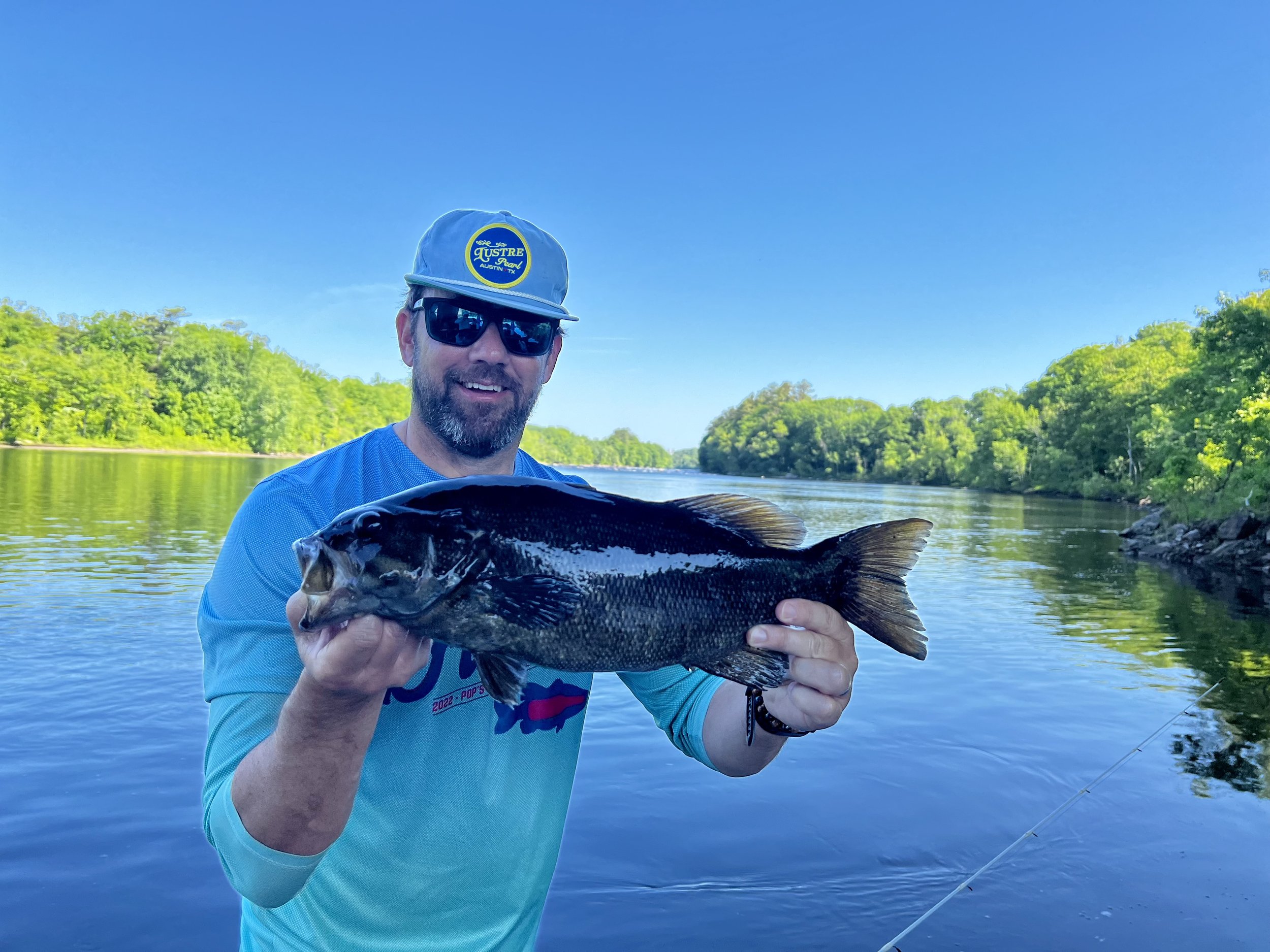 androscoggin smallmouth guided fishing17.jpeg