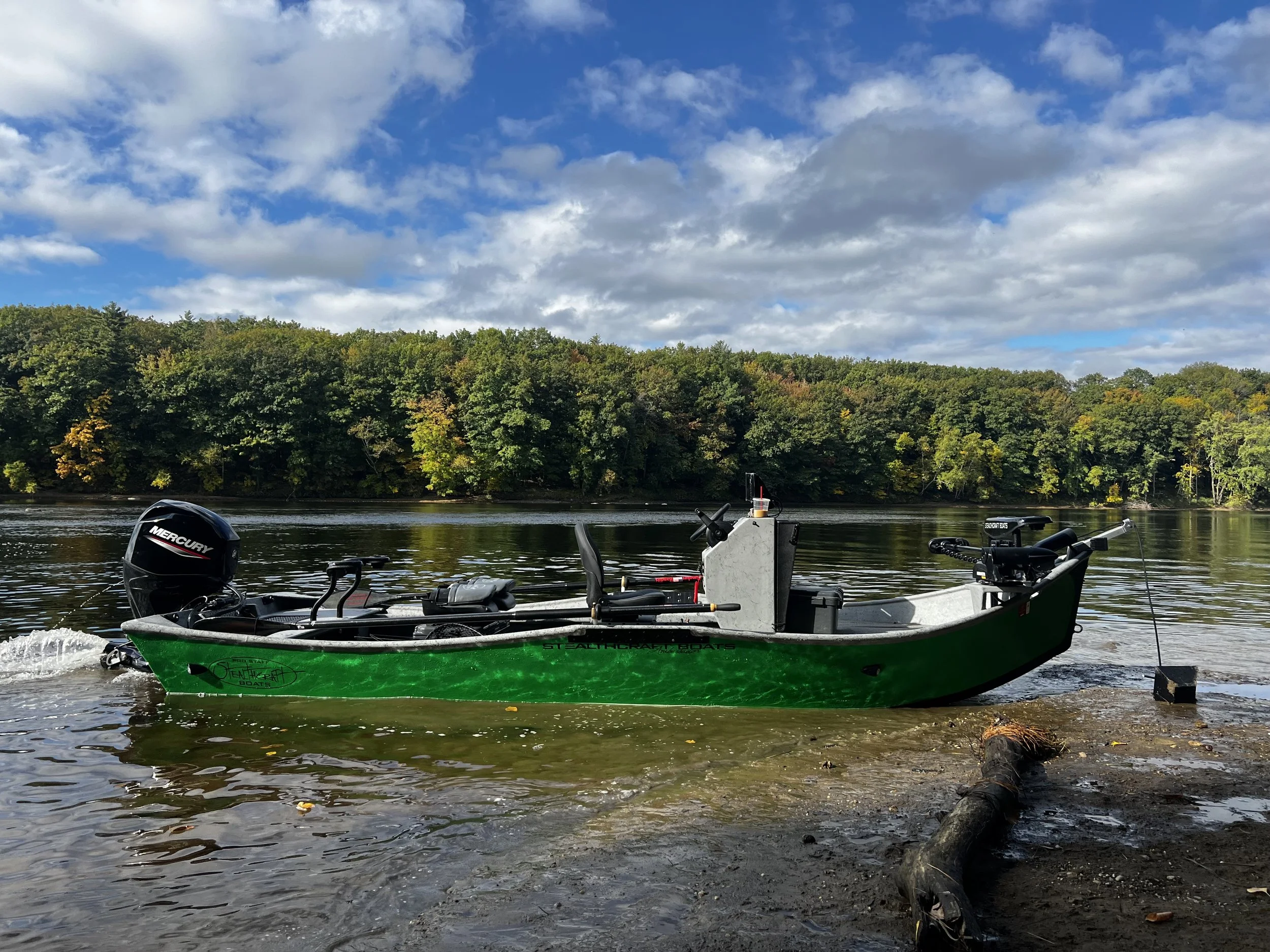 androscoggin smallmouth guided fishing.jpeg
