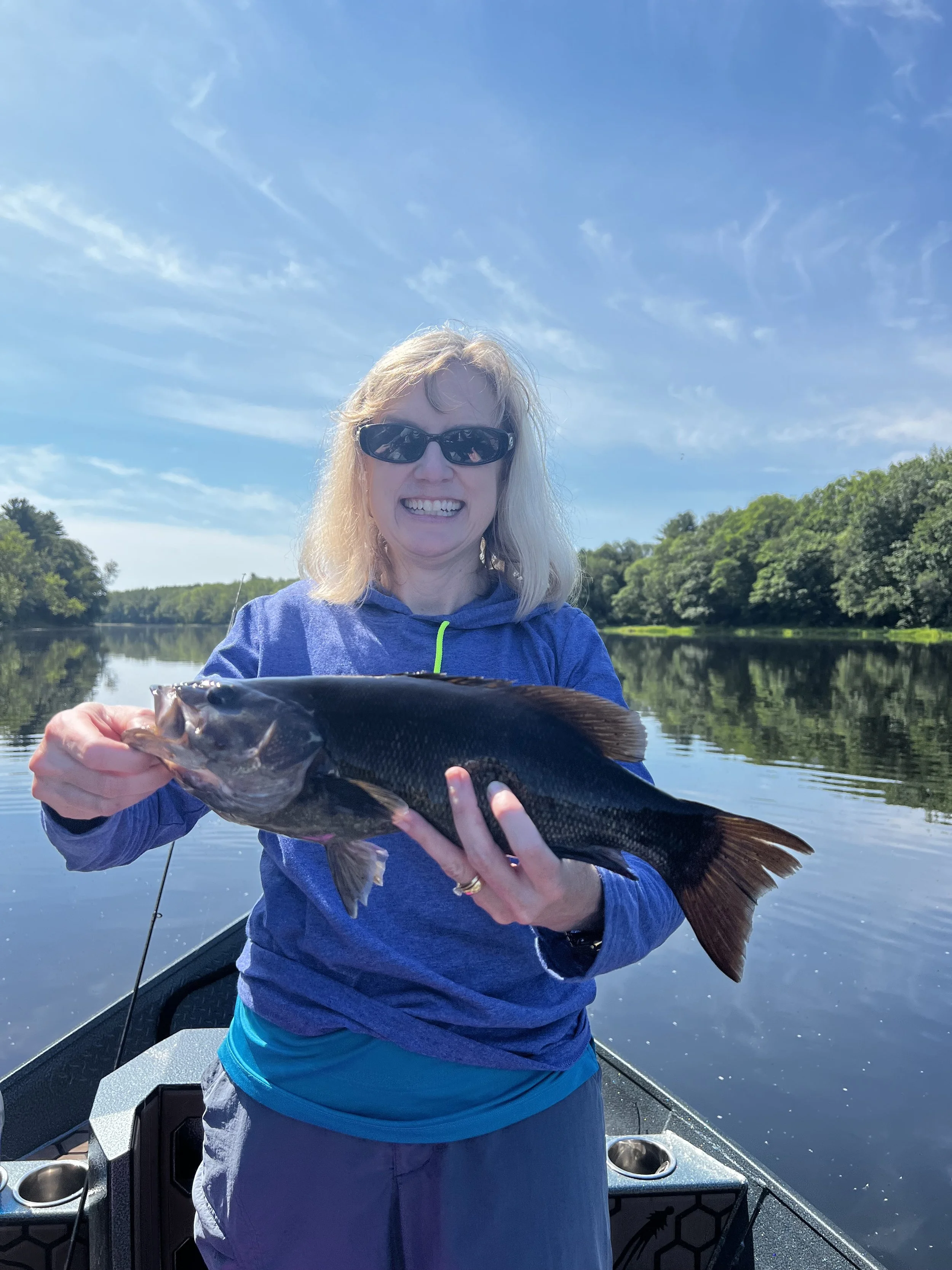 androscoggin smallmouth guided fishing15.jpeg