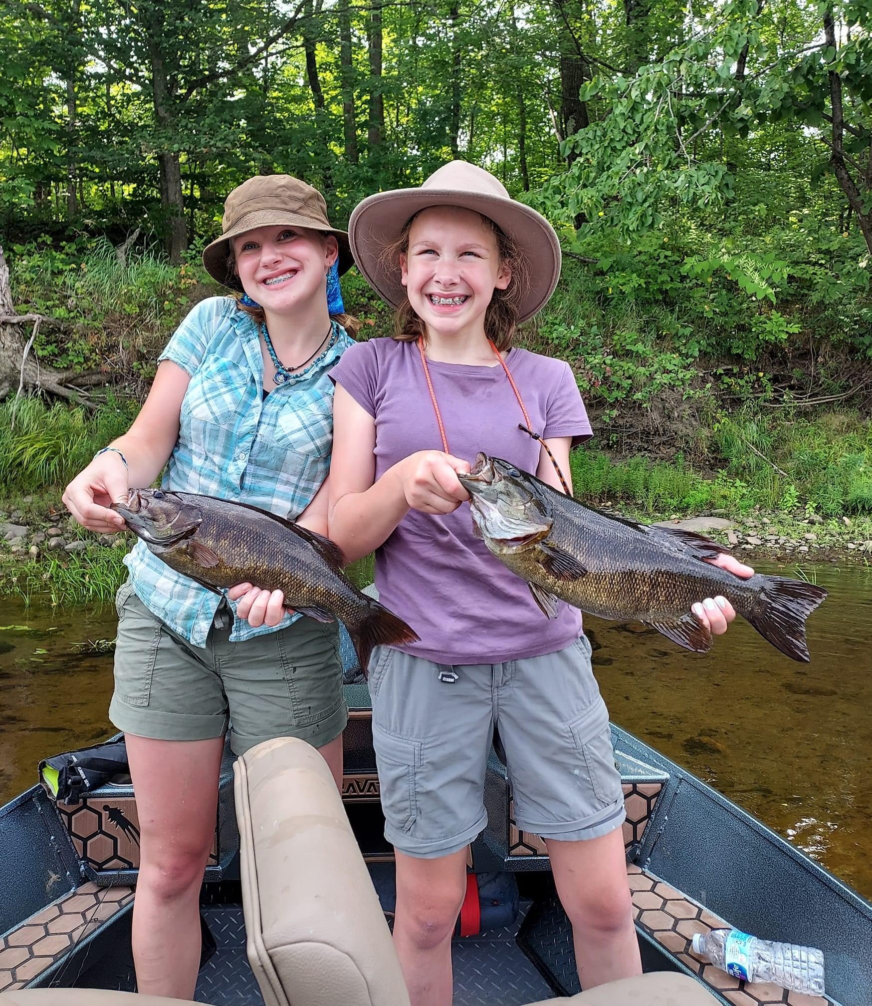androscoggin smallmouth guided fishing2.jpeg